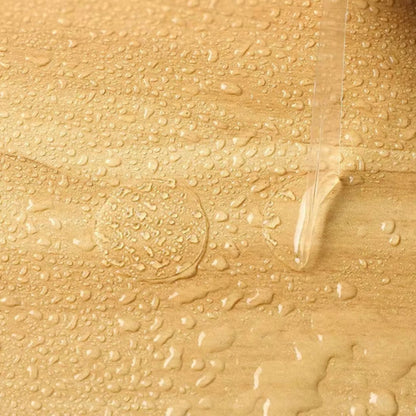 Helende Patches til Bumser & Vorter – Skånsom og Effektiv Arvæv og pletbehandlinger Tech Butik