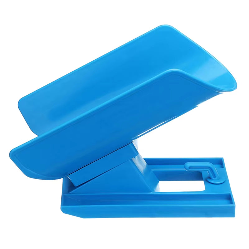 Strømpehjælpssæt – Nem På- og Aftagning af Kompressionsstrømper Apparel & Accessories Tech Butik