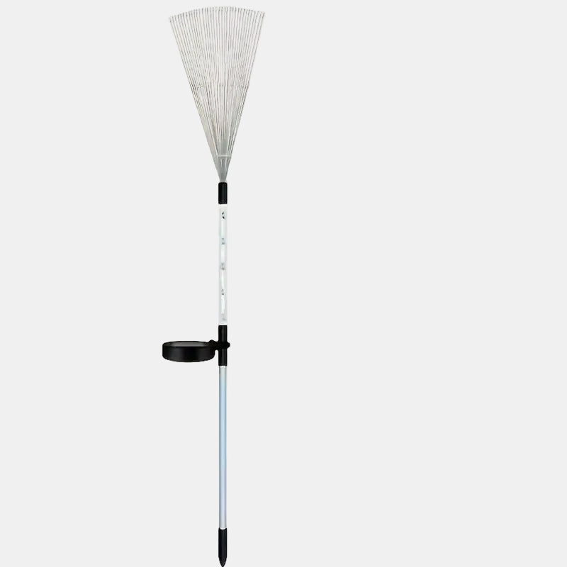 Elegant Flash pendellampe – futuristisk design til iøjnefaldende belysning