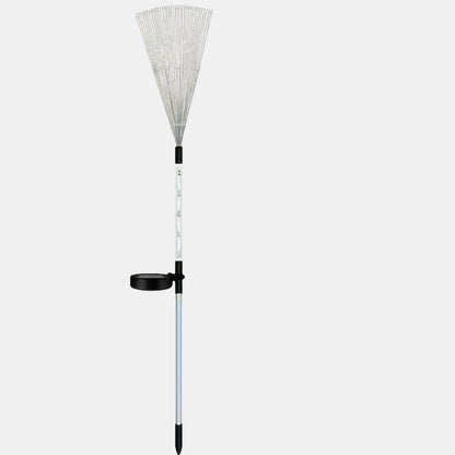 Elegant Flash pendellampe – futuristisk design til iøjnefaldende belysning