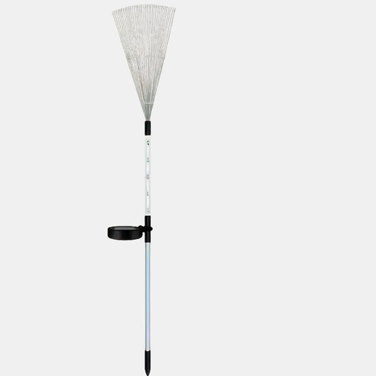 Elegant Flash pendellampe – futuristisk design til iøjnefaldende belysning