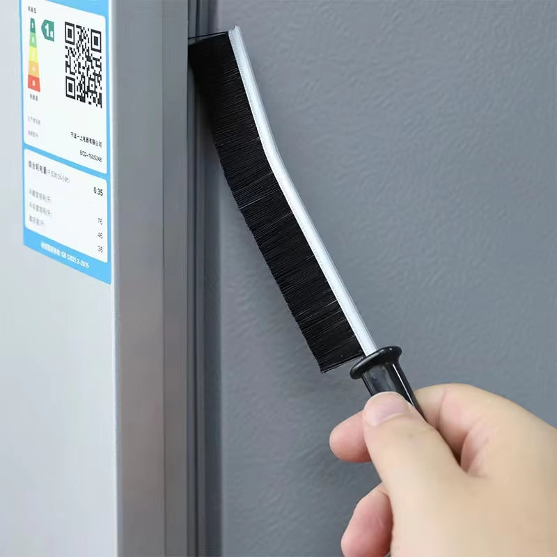 Fugenrensebørste – Effektiv Rengøring af Fugerne på Fliser Cleaning Tools Tech Butik