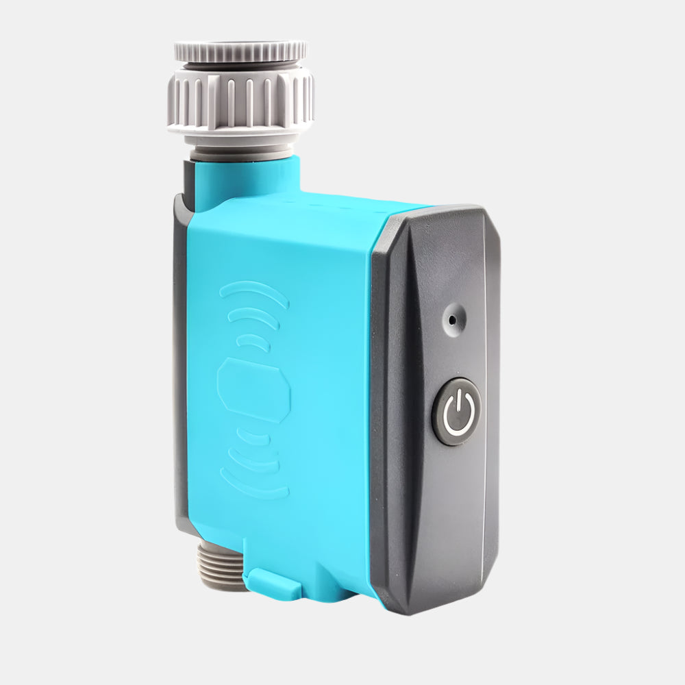 Smart Vandingsur med WiFi & Bluetooth Styring Have Tech Butik