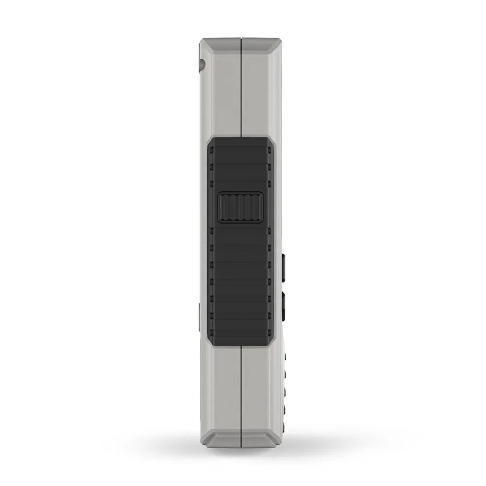 Metal Detector Vægscanner – Bor Sikkert og Undgå Skjulte Faremomenter Elværktøj Tech Butik