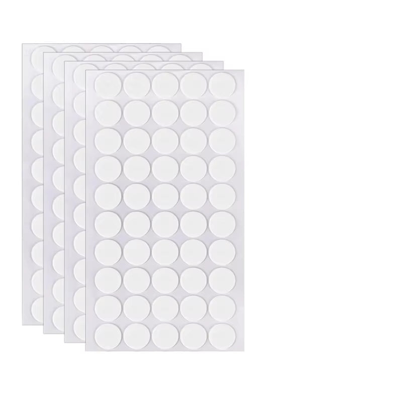 Helende Patches til Bumser & Vorter – Skånsom og Effektiv Arvæv og pletbehandlinger Tech Butik