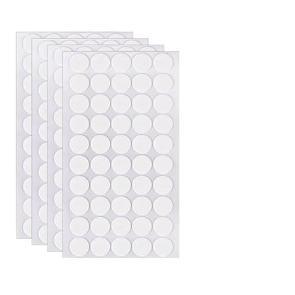 Helende Patches til Bumser & Vorter – Skånsom og Effektiv Arvæv og pletbehandlinger Tech Butik