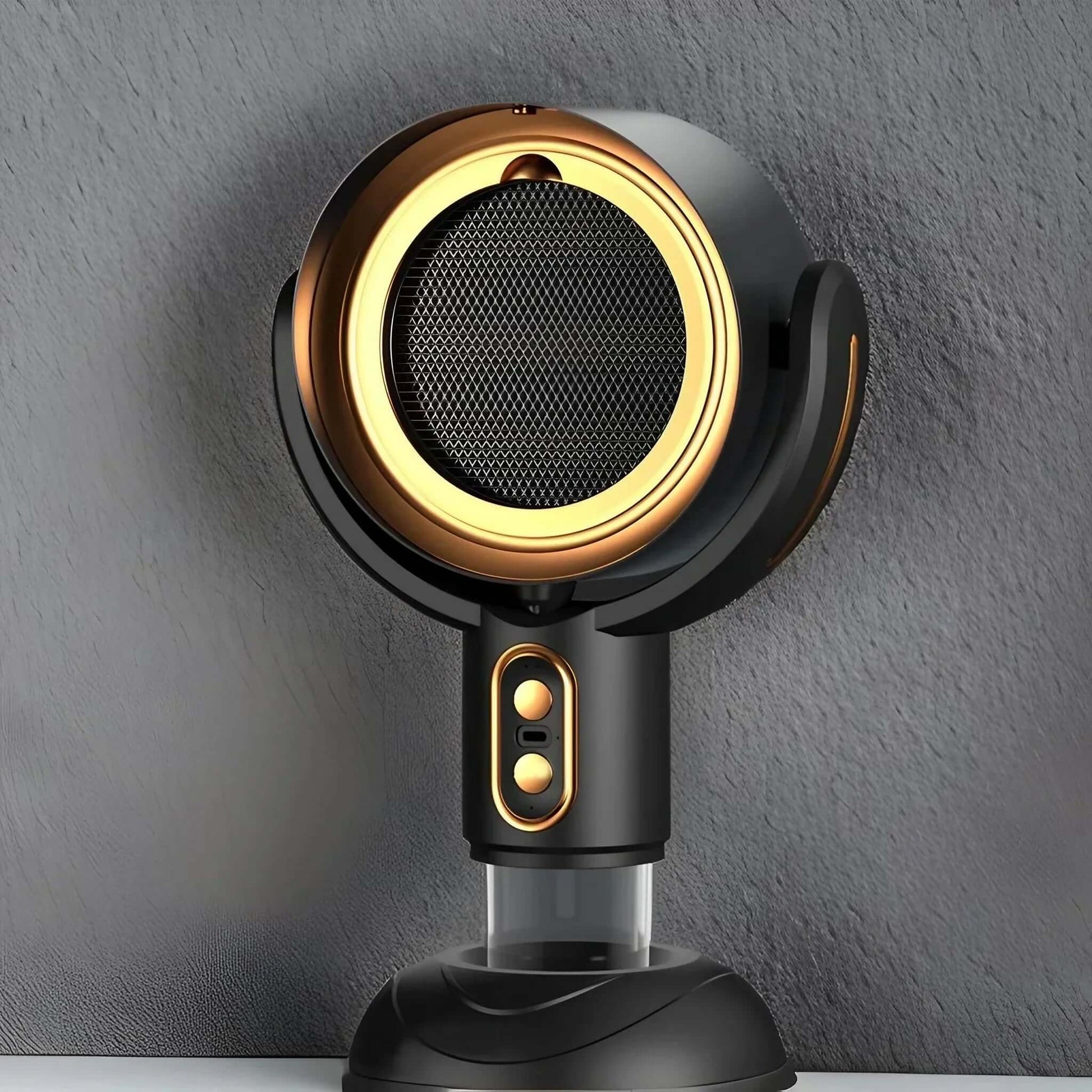 Luftrenser og absorber – luftforfrisker til frisk hjem og kontormiljø Technology & Gadgets Tech Butik