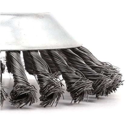 Trimning af Ukrudt & Græs Fjerner – Effektivt Værktøj til Nem Plæne- og Havepleje Garden & DIY Tech Butik