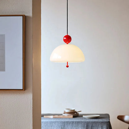 Retro Pendelampe – Klassisk Charme til Dit Hjem pendant light Tech Butik