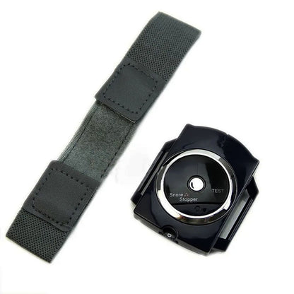 Snorke Stop Armbånd – Smart Søvnhjælp Smart Watches Tech Butik