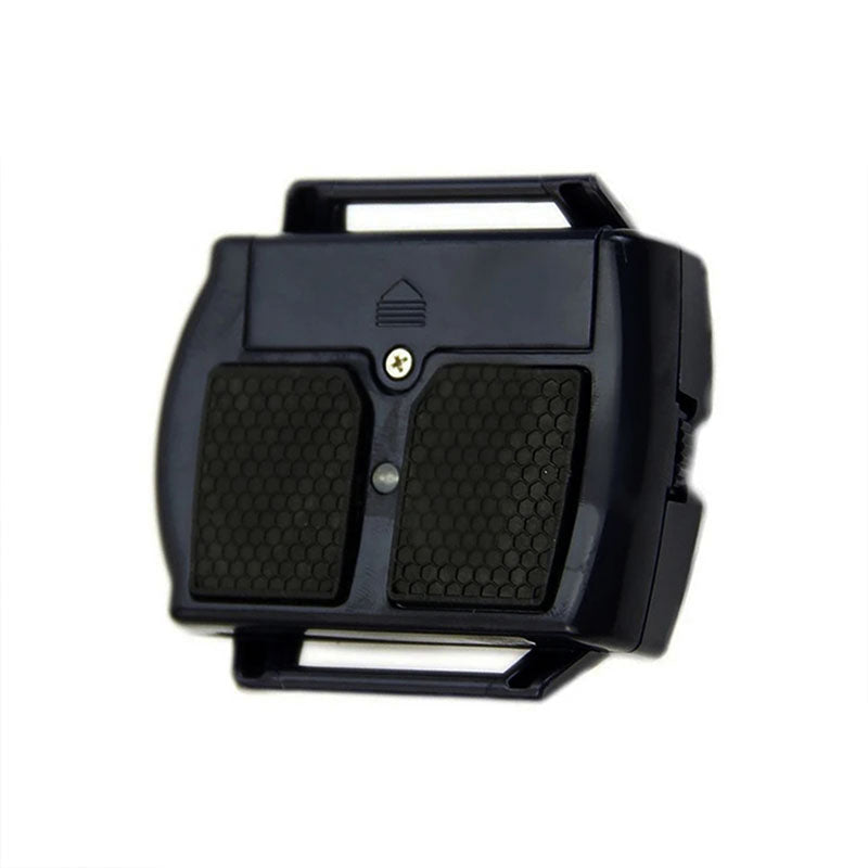 Snorke Stop Armbånd – Smart Søvnhjælp Smart Watches Tech Butik