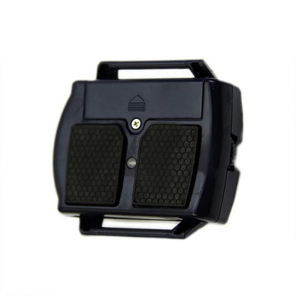 Snorke Stop Armbånd – Smart Søvnhjælp Smart Watches Tech Butik