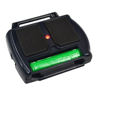 Snorke Stop Armbånd – Smart Søvnhjælp Smart Watches Tech Butik