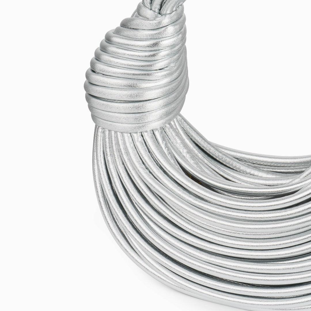 Elegant Damehåndtaske – Ubesværet Elegance, Etisk Design Handbag Tech Butik