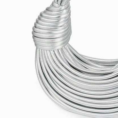 Elegant Damehåndtaske – Ubesværet Elegance, Etisk Design Handbag Tech Butik