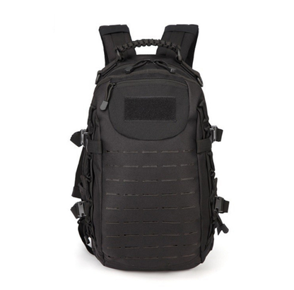 BattlePack 30L+ Kompakt Missionsudstyr Rygsække Tech Butik