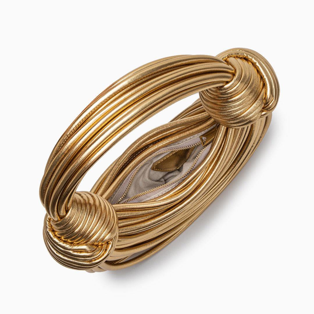 Elegant Damehåndtaske – Ubesværet Elegance, Etisk Design Handbag Tech Butik