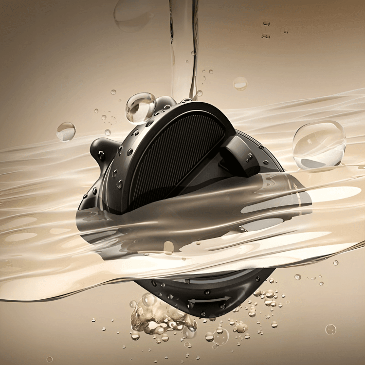 Telefonholder – Sikker Stabil og Håndfri Kørsel i Hverdagen Car Accessories Tech Butik