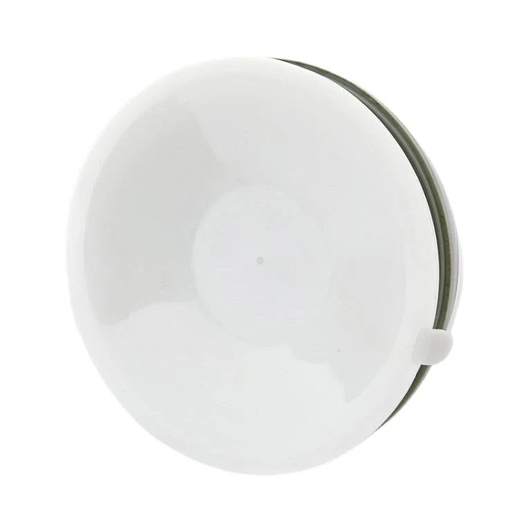 Sikker Grebstang – Ultimativ Sikkerheds-Grebstang til Pålidelig Støtte og Stabilitet Home Tech Butik