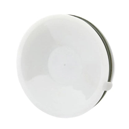 Sikker Grebstang – Ultimativ Sikkerheds-Grebstang til Pålidelig Støtte og Stabilitet Home Tech Butik