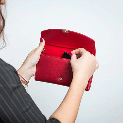 Mini Skjult Stemmemoptager – Ultrakompakt Lydoptager til Diskret Brug Stemmemoptager Tech Butik