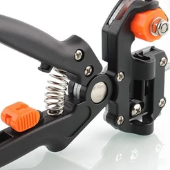 Værktøj til Podning – Effektivt Podningsværktøj til Frugttræer og Havebrug Home & Garden Tech Butik