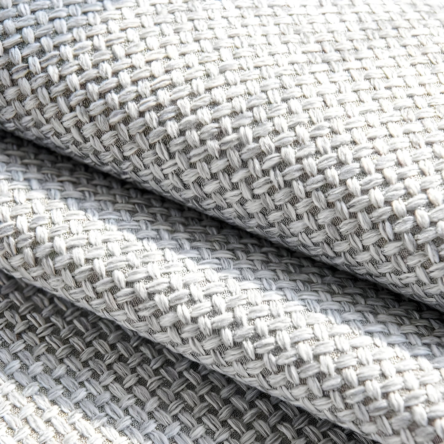 Universal Skridsikker Sofaovertræk – Holdbar Pude Beskyttelse til Alle Årstider Sofa Covers Tech Butik