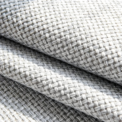 Universal Skridsikker Sofaovertræk – Holdbar Pude Beskyttelse til Alle Årstider Sofa Covers Tech Butik