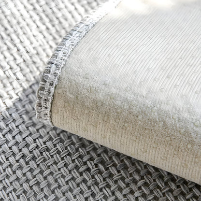 Universal Skridsikker Sofaovertræk – Holdbar Pude Beskyttelse til Alle Årstider Sofa Covers Tech Butik