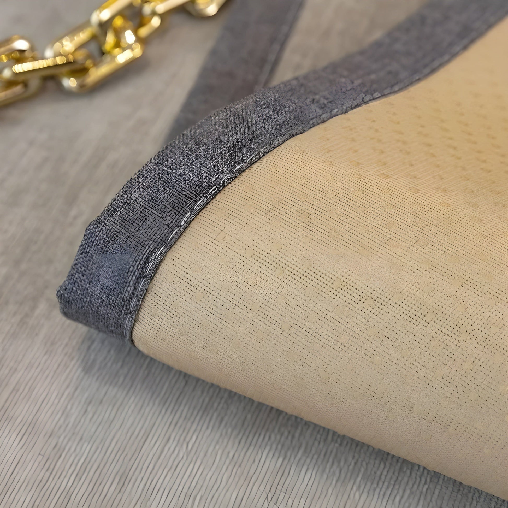 Moderne Skridsikker Sofabetræk – Anti-Skrid Beskyttelse & Elegant Pasform Sofa Covers Tech Butik