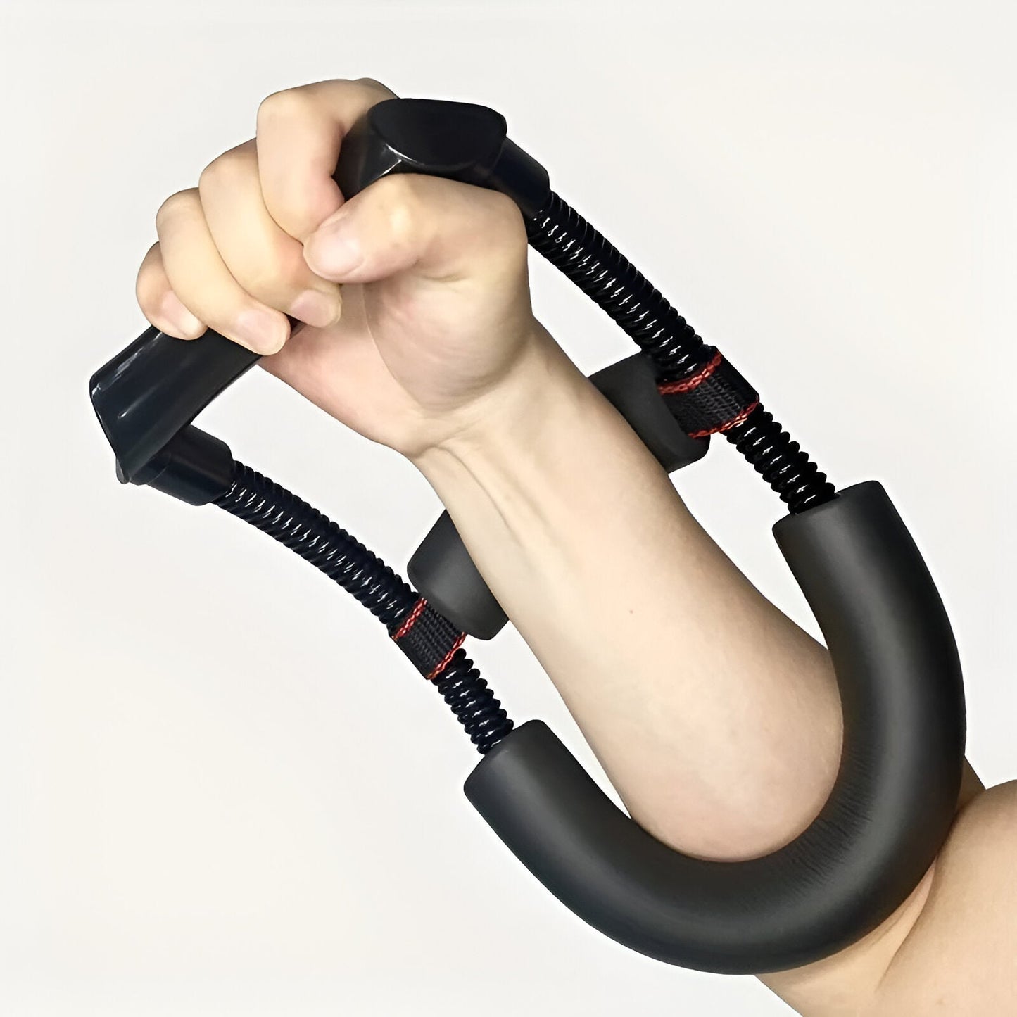 Arms Grip Træner– Opbyg Styrke og Forbedr Præstation Tech Butik