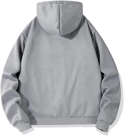 Dame Opvarmet Hoodie – Perfekt Varme til Kølige Dage Men Jackets Tech Butik