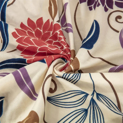 Elegant Strækbetræk til Lænestol og Sofa - Beskyt Din Lænestol med Stil Sofa Tech Butik