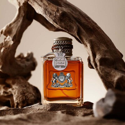 Forførende Feromonparfume til Mænd – Fangende Duften, der Øger Selvtillid og Tiltrækning Perfume Tech Butik