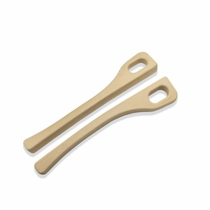 Bilsædemellemrumsblokerer – Praktisk Organizer til Førere og Passagerer Car Seat Gap Filler Tech Butik Khaki