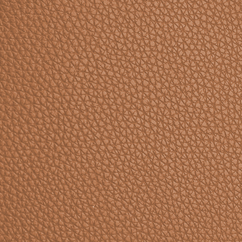 Stilfuld Skuldertaske – Alsidig og Komfortabel Umhængetaske Shoulder Bags Tech Butik