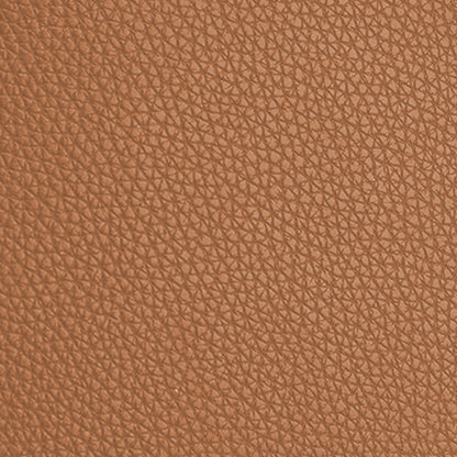 Stilfuld Skuldertaske – Alsidig og Komfortabel Umhængetaske Shoulder Bags Tech Butik