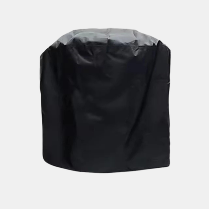 Ultimativ Grillbetræk Beskyttelse – Kraftigt Vejrbestandigt Beskyttelsesskjold til Udendørs Grill Outdoor Tech Butik