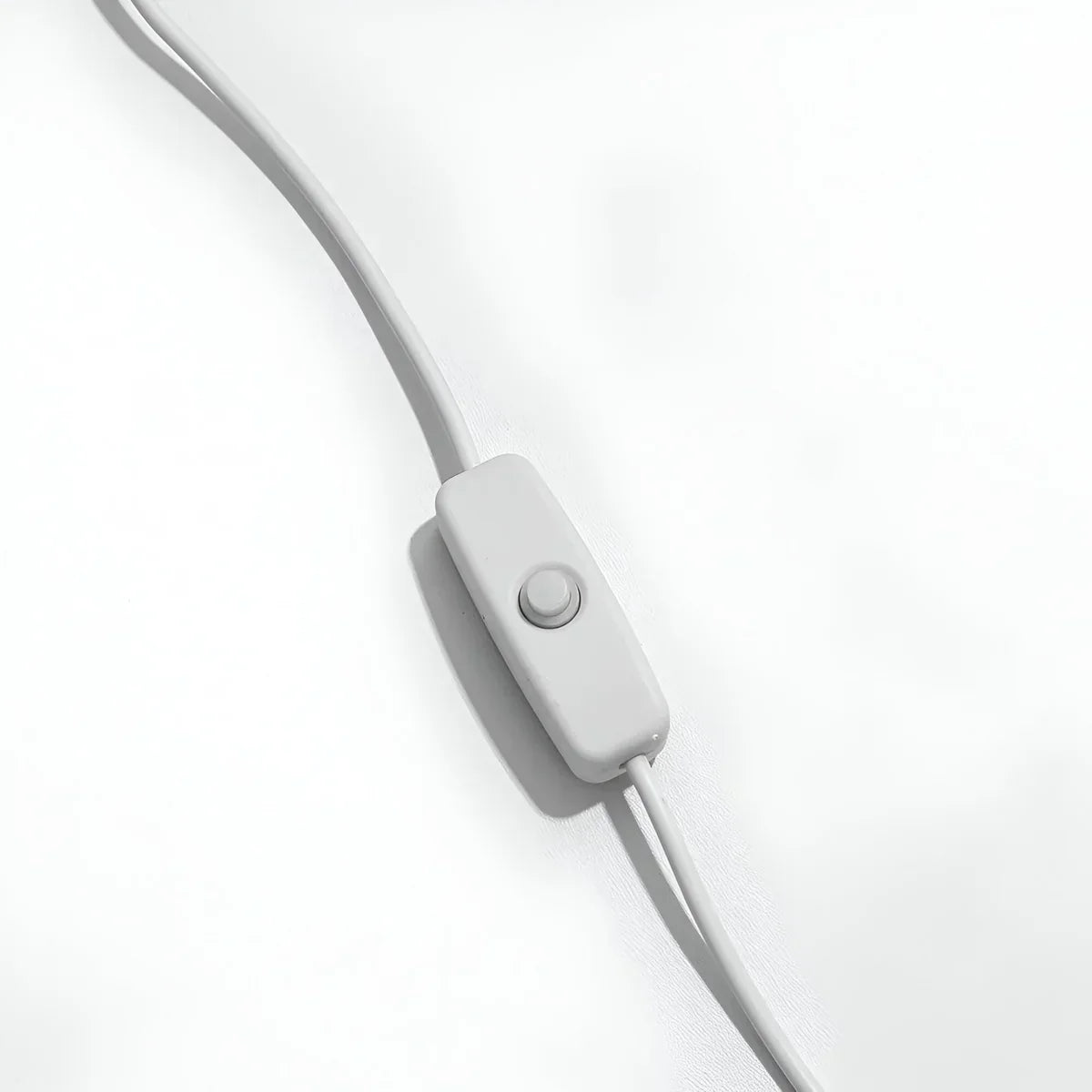 Trædyr Bordlampe – Charmerende Naturinspireret Belysning Table Lamp Tech Butik