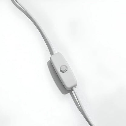 Trædyr Bordlampe – Charmerende Naturinspireret Belysning Table Lamp Tech Butik